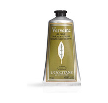 L'Occitane Verveine Cooling Hand Cream Gel Crème 75ml