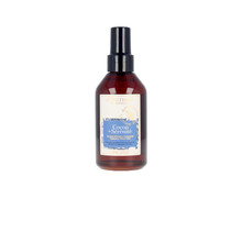 L'Occitane Aromachology Brume D'Oreiller Relaxante Spray