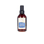 L'Occitane L'Occitane Aromachology Brume D'Oreiller Relaxante Spray