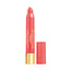 Collistar Collistar Make-up Twist Ultra-Shiny Gloss Lipgloss 2.5gr 211