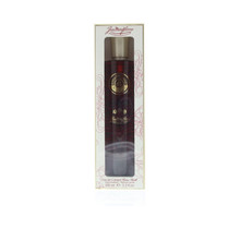 Roger & Gallet Jean Marie Farina Fresh Fragant Water Spray