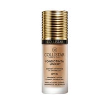 Collistar Make-up Universal Youth Essence Foundation Fluide