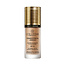 Collistar Collistar Make-up Universal Youth Essence Foundation Fluide