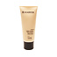 Académie Académie Foundation Multi-Effect Tinted Cream Fluide 40ml
