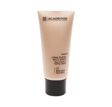 Académie Foundation Multi-Effect Tinted Cream Fluide 40ml