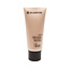 Académie Académie Foundation Multi-Effect Tinted Cream Fluide 40ml