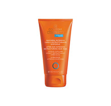 Collistar Sun After-Sun Intensive Restructuring Hair Masker