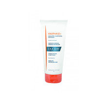 Ducray Anaphase+ Soin Apres-Shampooing Fortifiant