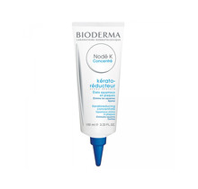 Bioderma Nodé K Shampooing Kératoréducteur Shampoo