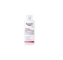 Eucerin Dermo Capillaire PH5 Milde Shampoo  Gevoelige
