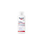 Eucerin Eucerin Dermo Capillaire PH5 Milde Shampoo  Gevoelige