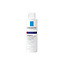 La Roche-Posay La Roche-Posay Kerium DS Anti-Schilfers Shampoo