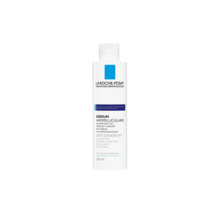 La Roche-Posay Kerium Shampoo Vette Schilfers