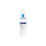 La Roche-Posay La Roche-Posay Kerium Shampoo Vette Schilfers