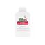 Sebamed Sebamed Alledag Shampoo  Droge/Normale Hoofdhuid