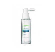 Ducray Sensinol Serum Apaisante Physioprotecteur  Gevoelige