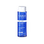 Uriage Uriage D.S. Hair Shampooing Doux Équilibrant Shampoo Alle