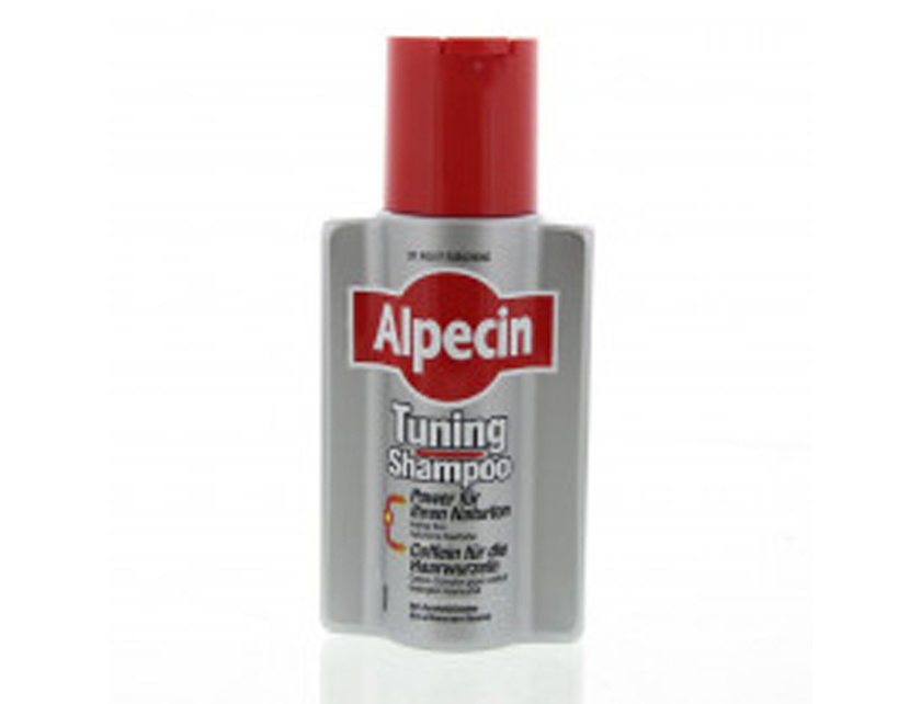Шампунь tune. Тонизирующее средство Alpecin Liquid. Alpecin шампунь состав. Alpecin Double Effect.