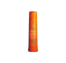 Collistar Sun After-Sun Rebalancing Cream-Shampoo Shampoo