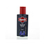 Alpecin Alpecin Hair Energizer Anti Dandruff Shampoo A3  Anti-Roos