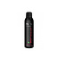 Attitude Attitude Sky High Hairstay Haarspray Mega Strong 300ml