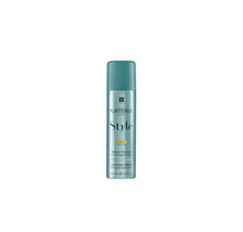 Rene Furterer Style Holding Spray Haarspray Hold 4 150ml