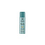 Rene Furterer Rene Furterer Style Holding Spray Haarspray Hold 4 150ml