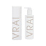 Fragonard Fragonard Cosmetics Vrai Shampoo  Alle Haartypen 240ml