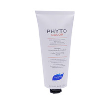 Phyto Treatment Phytocolor Masque Protecteur de Couleur