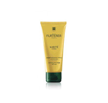 Rene Furterer Karité Hydra Hydrating Ritual Hydrating