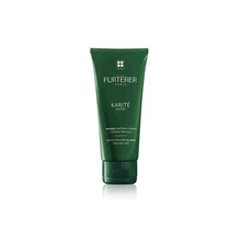 Rene Furterer Karité Nutri Nourishing Ritual Intense