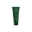 Rene Furterer Rene Furterer Karité Nutri Nourishing Ritual Intense