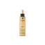 Rene Furterer Rene Furterer Okara Blond Radiance Ritual Brightening Spray