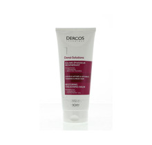 Dercos Densi-Solutions Restoring Thickening Conditioner