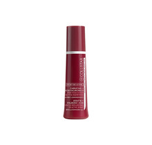 Collistar Hair Reconstructing Replumping Fix Active Spray