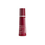 Collistar Collistar Hair Reconstructing Replumping Fix Active Spray