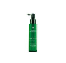 Rene Furterer Forticea Leave-in Energizing Lotion  Alle