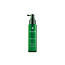 Rene Furterer Rene Furterer Forticea Leave-in Energizing Lotion  Alle