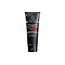 Collistar Collistar Linea Uomo Express 3in1 Shower-Shampoo Gel