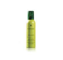 Rene Furterer Volumea Volume Enhancing Ritual Volumizing