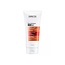 Vichy Vichy Kera Solutions haarmasker voor droog of beschadigd haar