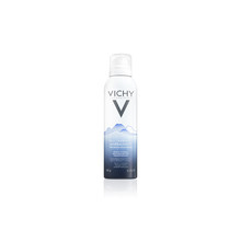 Vichy Mineraliserend thermal water 1 voor een gevoelige huid