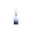 Vichy Vichy Mineraliserend thermal water 1 voor een gevoelige huid