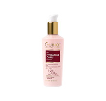 Carita Corps Velvet Skin Body Lotion Melk 200ml