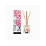 Fragonard Fragonard Home Fragrance Pivoine Room Diffuser & 10 Sticks