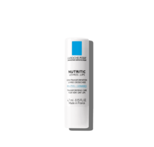 La Roche-Posay Nutritic Lippenbalsem