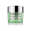 Clinique Clinique Age Prevention Superdefense Night Recovery