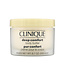 Clinique Clinique Body Deep Comfort Body Butter Crème Droge Huid 200Ml