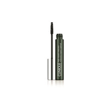 Clinique Eye Make-Up High Impact Mascara Dramatic Lashes