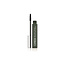 Clinique Clinique Eye Make-Up High Impact Mascara Dramatic Lashes